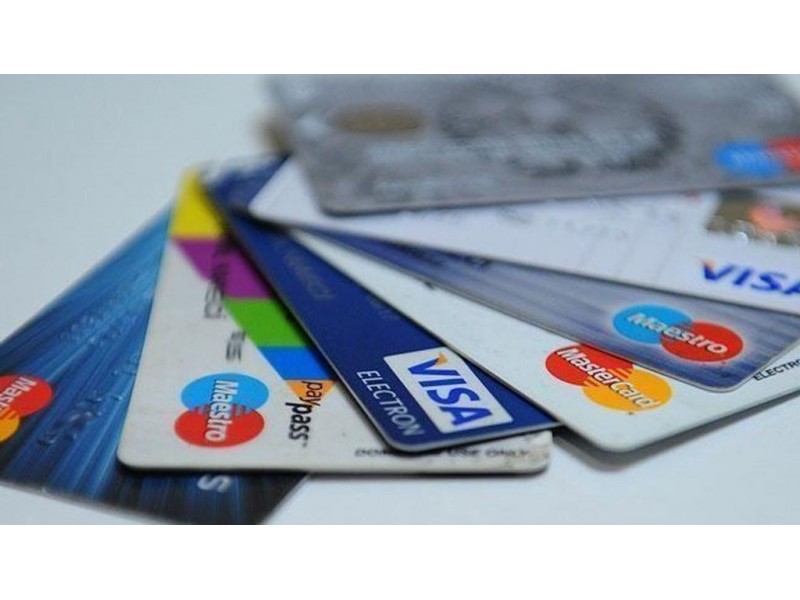 Are Credit Cards Widely Accepted in Türkiye and Kalkan?