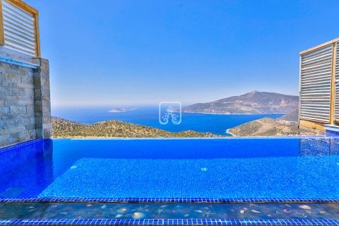 Villa Jilda
