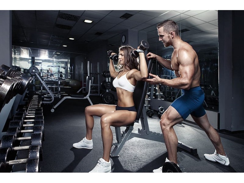 Where to Work Out in Kalkan: 2025 Fitness & Wellness Guide